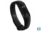 Xiaomi Mi Band 2 Brand New Intact See Inside 