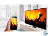 SONY 75 X8500D 4K Android TV Best Price In BD