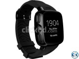 Android Intex iRist 3G smart watch New