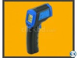 AS320 Infrared Thermometer