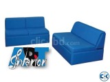 Office Sofa For Reception