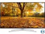43 Smart Android 3D LED TV Sony TV Bravia W800C