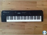 Brand New Roland Xp-10 Keyboard