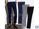 Branded Men s Formal pants