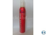 Boots Mousse 200ml