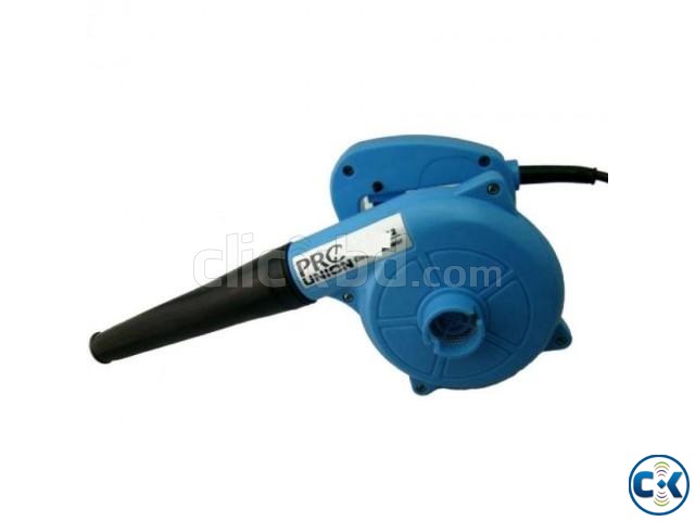 Portable Hand Air Blower -1pc large image 0