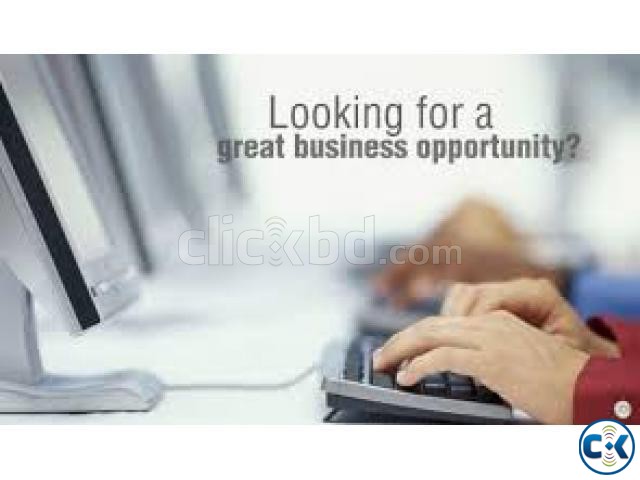 Reliable investor looking investment opportunities large image 0