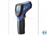 Infrared Thermometer In Bangladesh