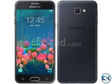 Samsung Galaxy J5 Prime Brand New Intact 