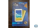 5 STAR Brand Tablet Pc