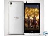 HTC Desire 626 16 ROM 2GB RAM Brand New Intact 