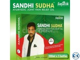 Sandhi Sudha Plus 01920152340 01951849337