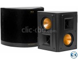 Klipsch Speakers RS42