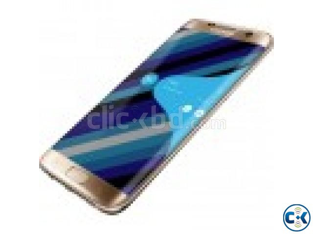 Samsung Galaxy S7 Edge High Super Copy large image 0