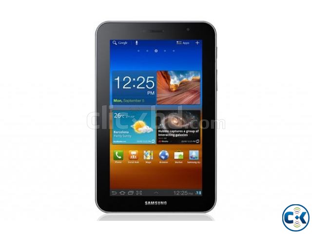অফার New Korean Tablet 7 Free Gift  large image 0