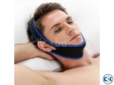 Z Band Snore Reduction System 1 Pcs