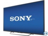Sony Bravia x7000D 4K Ultra HD 49 Inch Android Smart TV