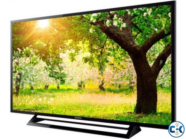 Sony Bravia R350D 40 Inch Full HD Bass Booster LED TV large image 0
