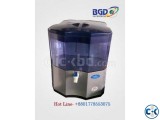 Deng Yuan TYK-168 RO Water Purifier