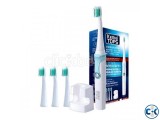 Kemei Electric Toothbrush Waterproof KM-907