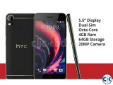 DIRECT IMPORTED HTC DESIRE 10 PRO