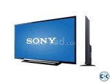 Sony Bravia 32 inch TV R302D price in Bangladesh