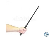Portable Self Defense Stick