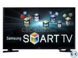 32 inch J4303 Samsung Smart LED TV