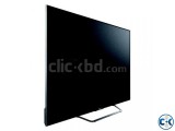 Sony Bravia 55 inch TV X8500C price in Bangladesh