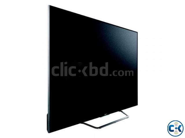 Sony Bravia 55 inch TV X8500C price in Bangladesh large image 0