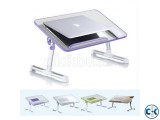 Laptop Bed Desk Table