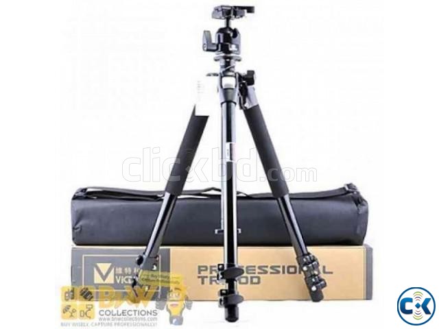 Professional Tripod Stand Victory 3080 large image 0