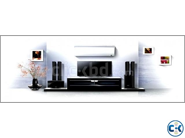 Wedding Package Offer samsungTV Air Conditioner Home theater large image 0