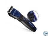 Flyco Rechargeable Hair Clippers Trimmers