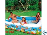 Inflatable Family Bath Tub 10ft 