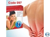 Pain Relief Electric Heating Pad Big Code 097