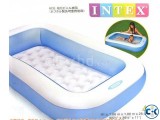 Private Inflatable Intex Baby Bath Tub