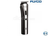 Flyco Hair Clipper FC 5805