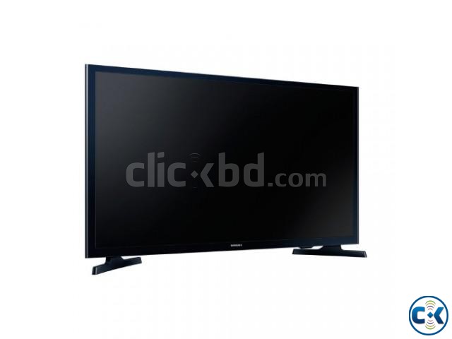 32 HD Flat TV J4003 Samsung bd large image 0