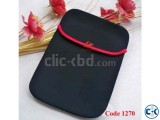 Laptop Cover Pouch