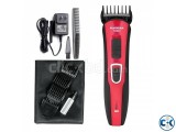 Flyco Hair and Beard Clippers 5807 Code 311