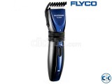 Flyco Rechargeable Hair Clippers Trimmers Code 312