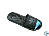 Adidas slide slipper