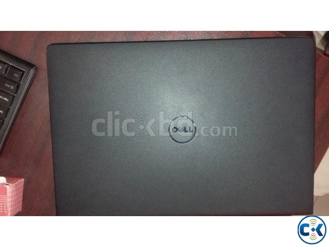 dell inspiron 15 3000 series large image 0