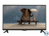 LG LH500D 32 Inch Energy Saving Full HD LED TV