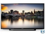 Small image 1 of 5 for SONY 40 inch R Series BRAVIA 352D LED TV | ClickBD