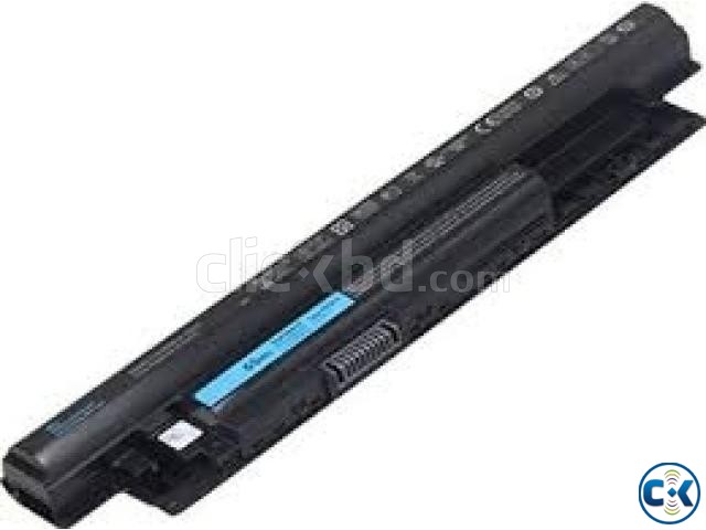 dell inspiron 3521 battery large image 0