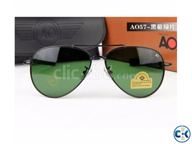 AO Sunglasses for Men Copy large image 0