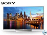 SONY 75 inch X Series BRAVIA 8500D LED TV