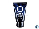 OXY Perfect Wash Face Wash - 100ml
